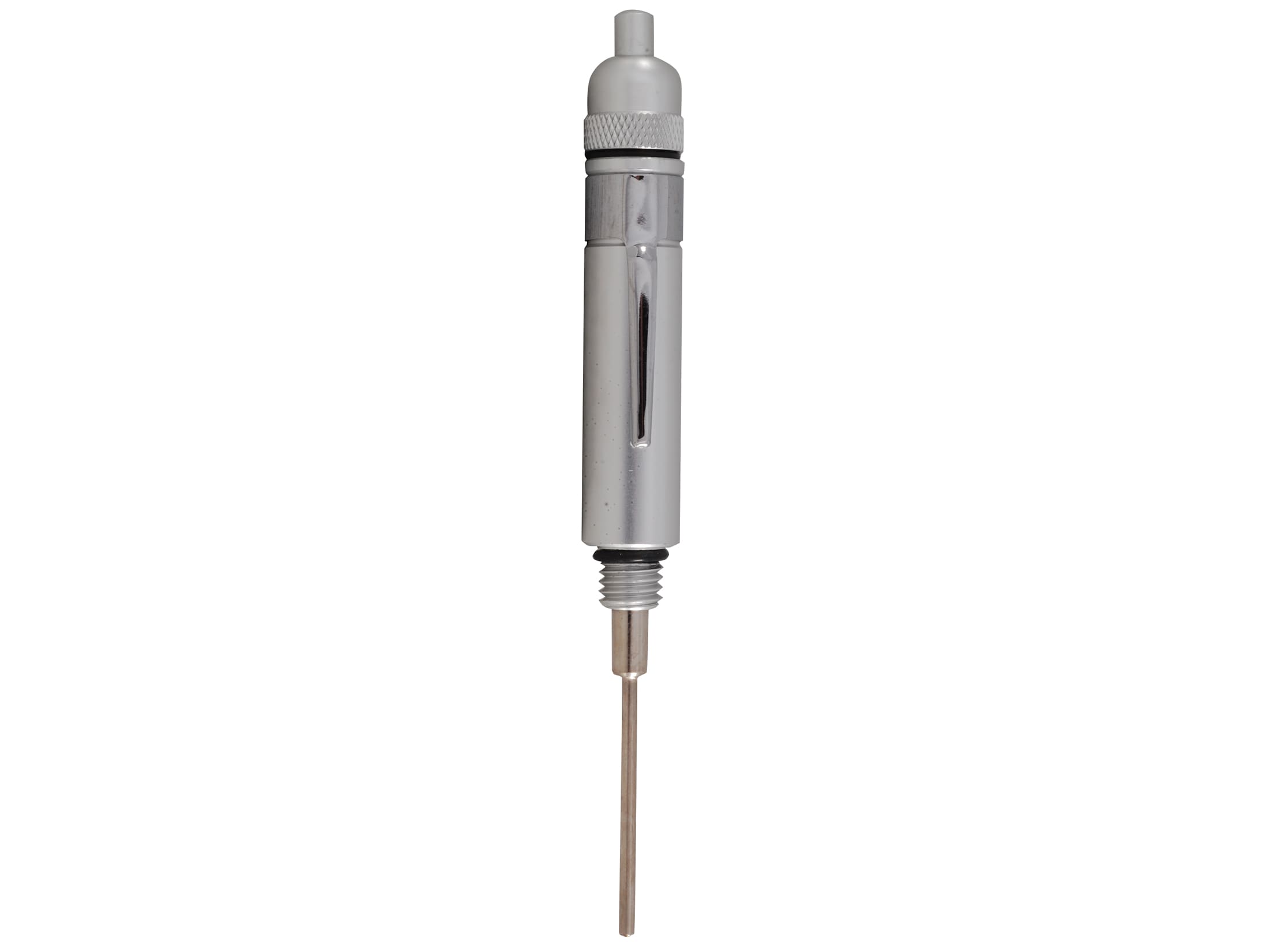 General Tools Precision Needle Oiler