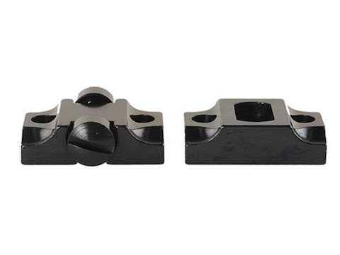 Leupold Standard Scope Base Browning A-Bolt