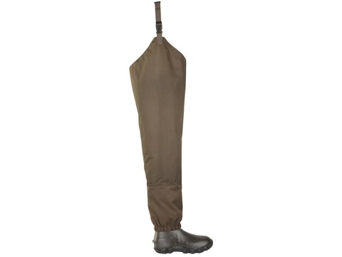 Drake EST Hip Boots Men's