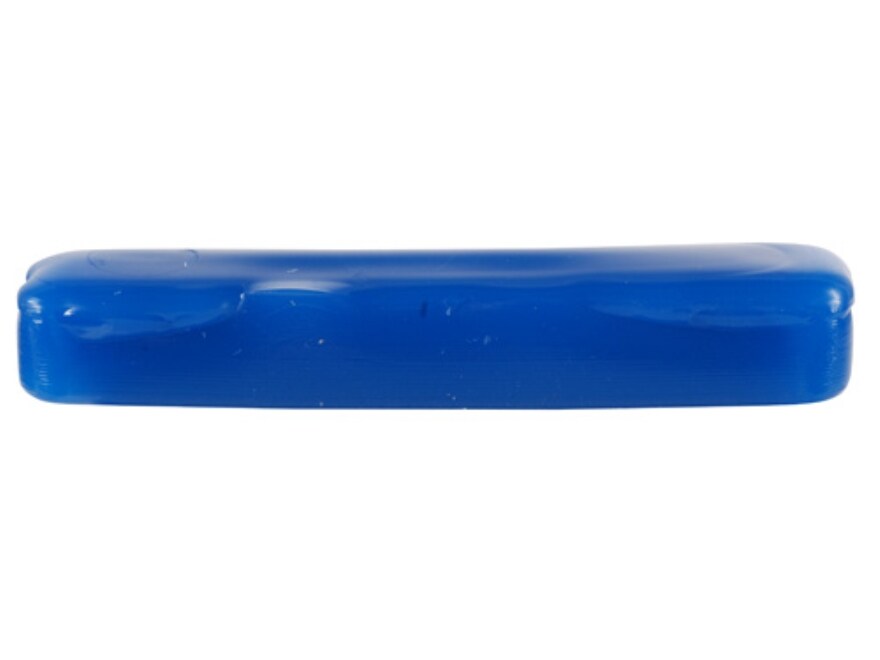 1 Stick Bohning Ferr-L-Tite/Ferr-L-Tite Cool-Flex Hot Melt Glue 12g Stick 