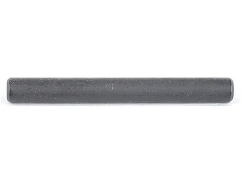 Mossberg Sear, Action Lock Pin Mossberg 500 A 12 Gauge, 590, 835