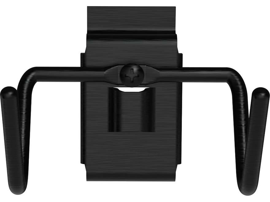 Lockdown SecureWall Hangun Hanger