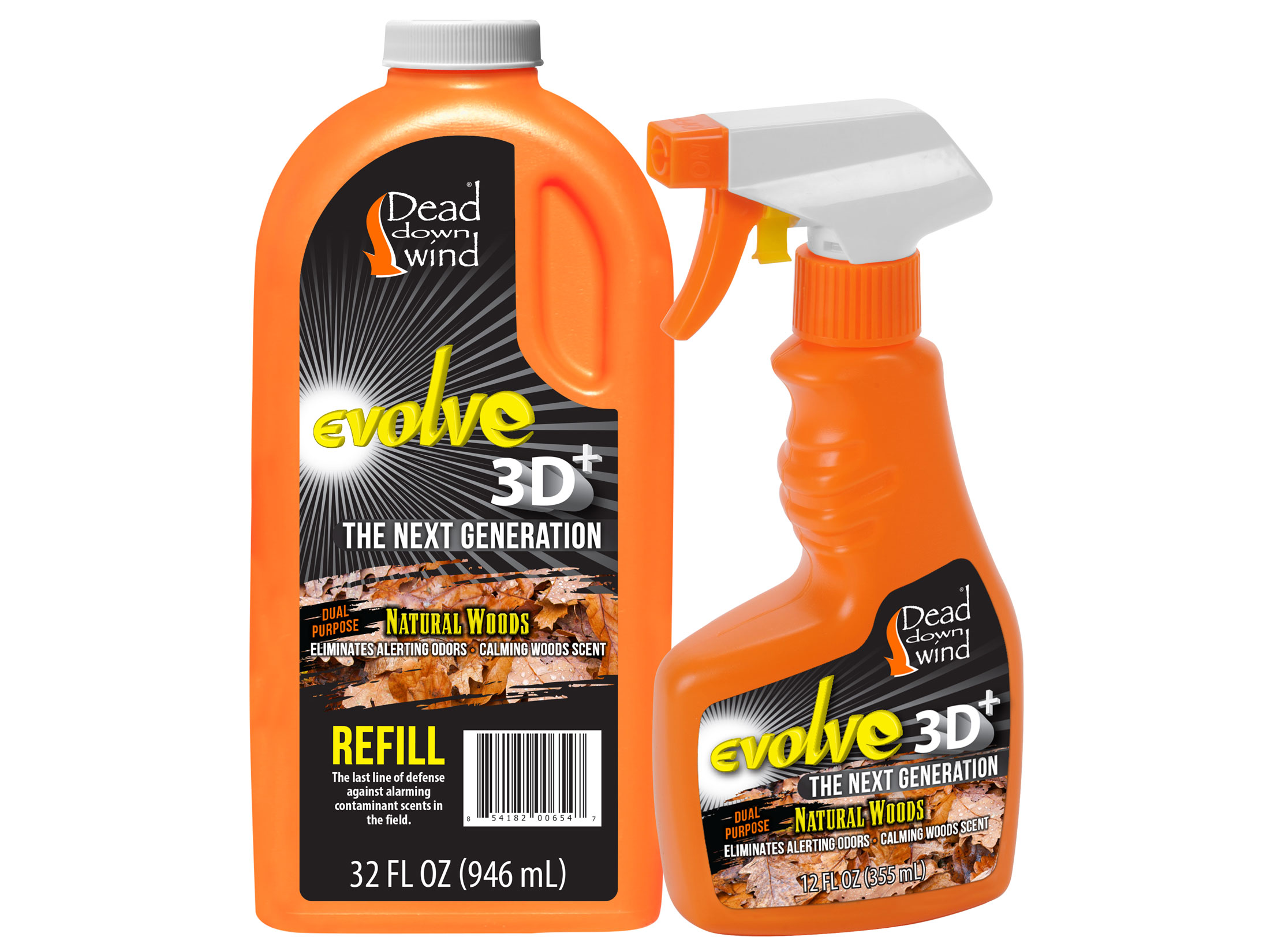 dead-down-wind-scent-elimination-field-spray-combo-natural-woods-scent