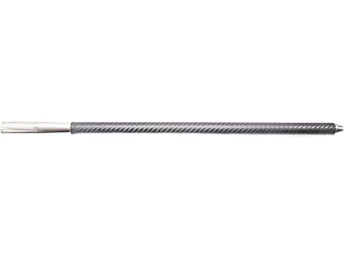BSF Barrels Carbon Fiber Barrel Blank 243 Caliber, 6mm 24" Bull Contour 1:8" Twist
