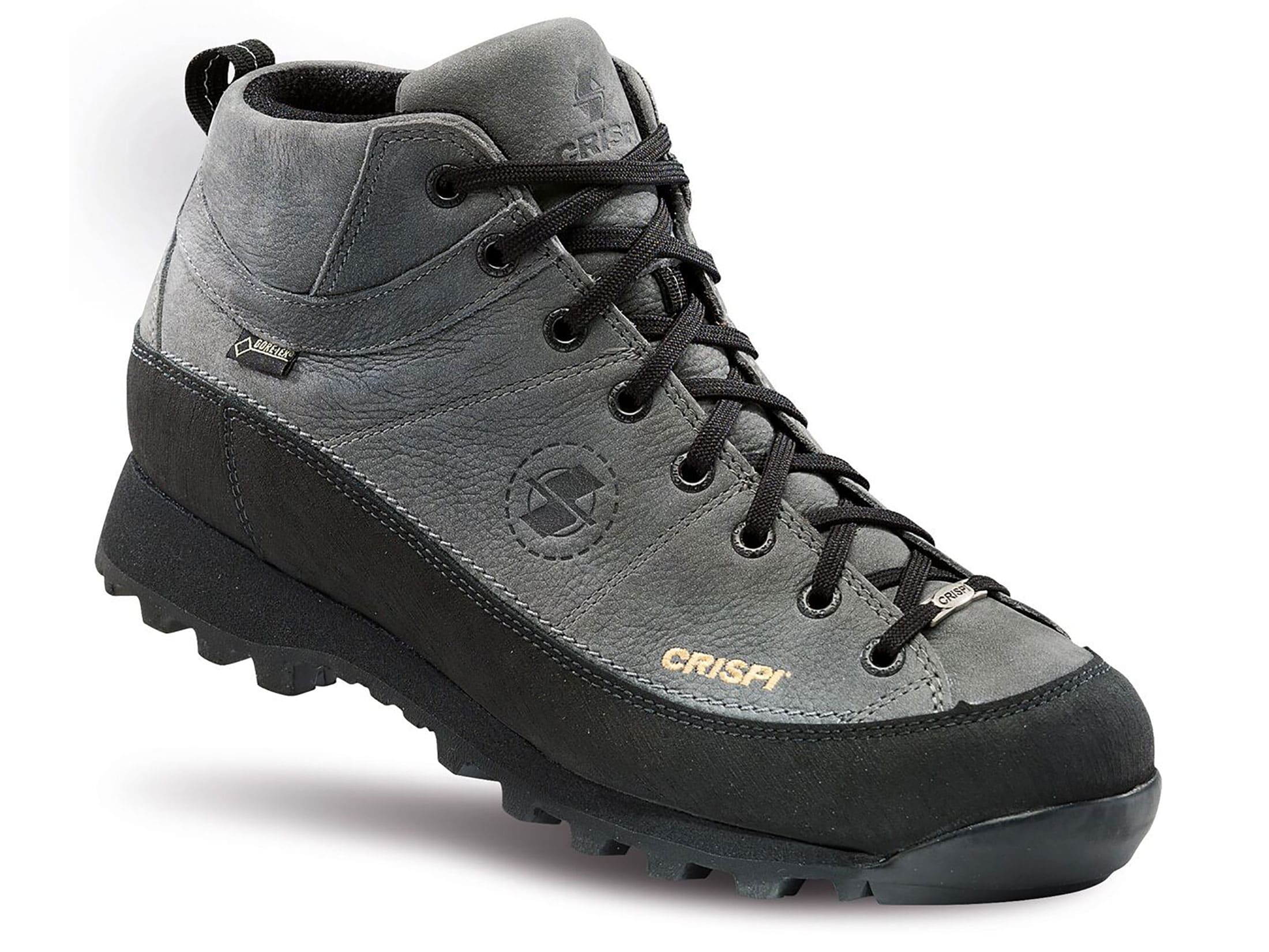 opened-package-crispi-monaco-gtx-6-gore-tex-hiking-boots-leather