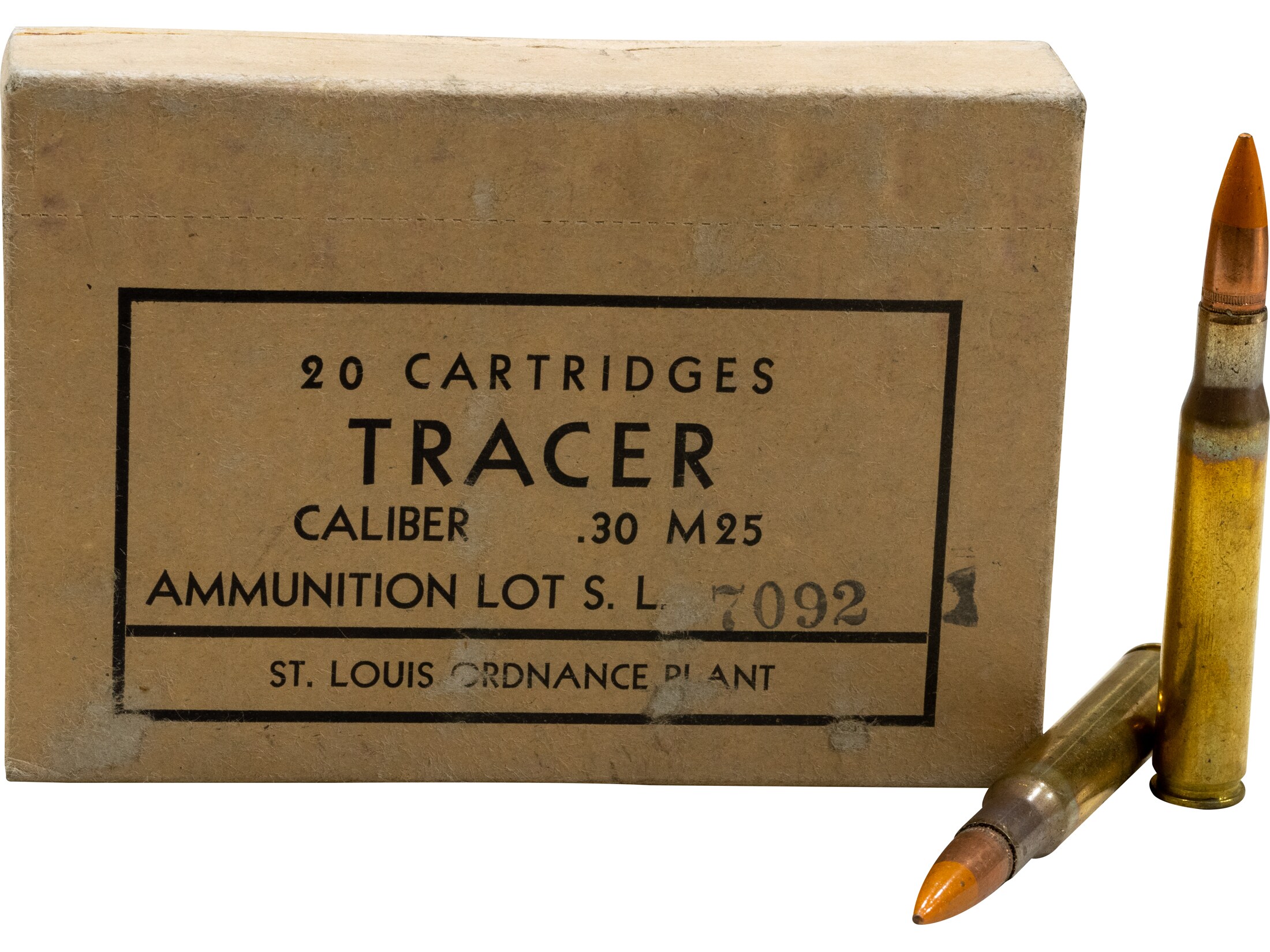 9Mm Tracer Rounds Illegal - fx8j5cc