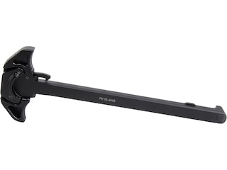 Geissele URG-I Airborne AR-15 Ambidextrous Charging Handle
