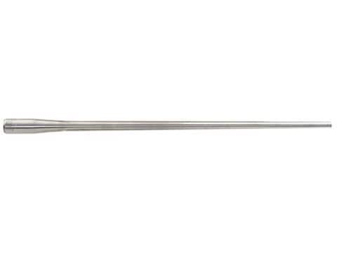 Shilen Barrel Blank 284 Caliber, 7mm Centerfire