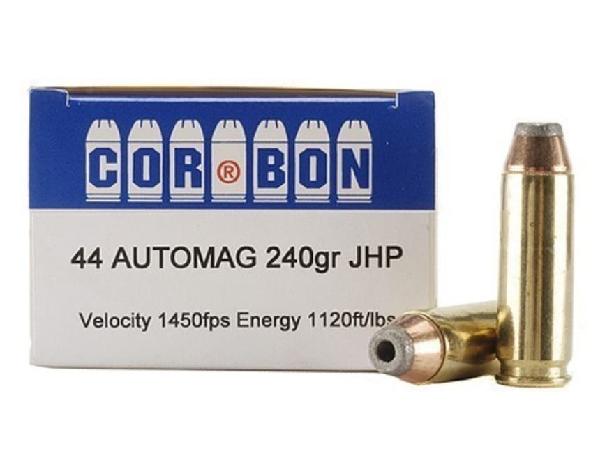 BON　30 Simpson ABU44Z 4x4 Adjustable Post Base - Zmax Finish
