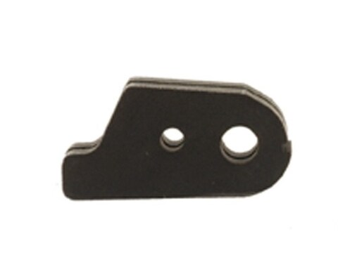 Marlin Hammer Marlin 60, 60C, 60SSK, 60SS, 60SB, 795, 795SS, 7000, 70PSS