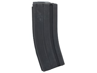 Ruger AR-15 Magazine 6.8 SPC