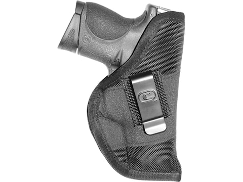 Crossfire Shooting Gear Grip Clip Holster