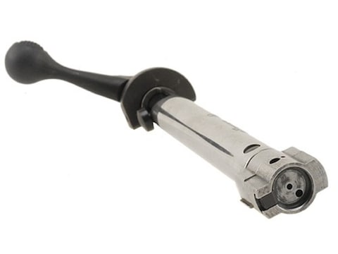 Savage Arms Bolt Long Action 7mm Remington Magnum, 300 Winchester Magnum Push Feed with...