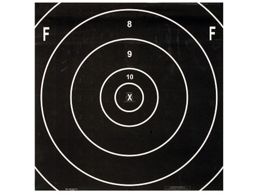 nra-official-f-class-rifle-targets-repair-center-mr-65fc-500-yard