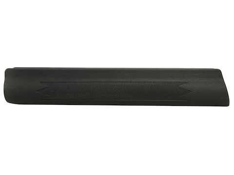 Remington Forend Assembly Remington 11-87 12 Gauge Synthetic Police