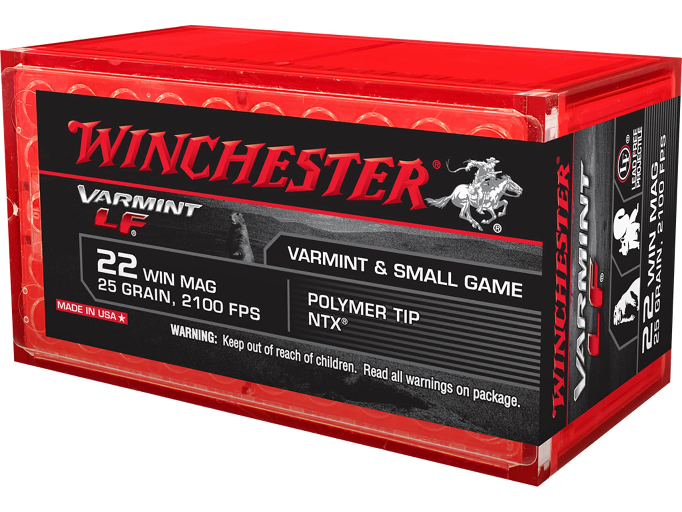 winchester-super-x-ammo-22-winchester-mag-rimfire-wmr-25-grain-ntx