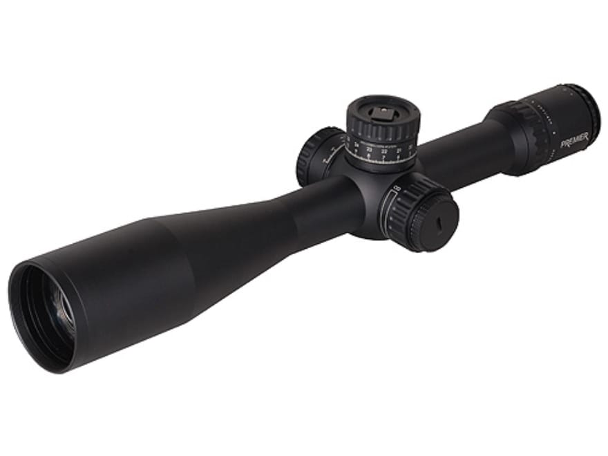 premier-heritage-tactical-rifle-scope-34mm-tube-5-25x-56mm-side-focus
