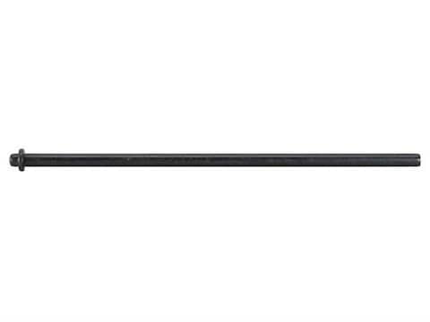 Marlin Recoil Spring Rod Marlin 922 Magnum, Model 9, Model 45