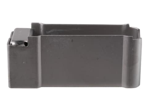 Remington Magazine Box Remington 700 Stainless BDL 223 Remington
