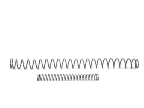 Wolff Recoil Spring Glock 17, 20, 21, 22, 24