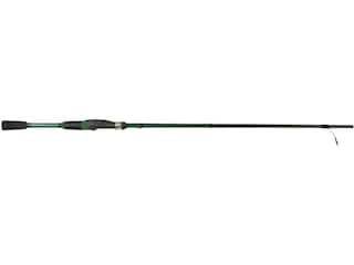 Abu Garcia Jordan Lee Spinning Rod 6'10