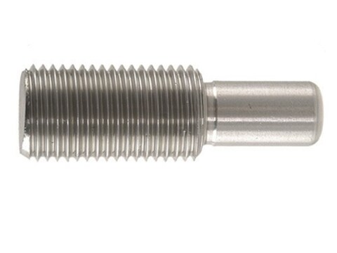 Hornady Neck Turning Tool Mandrel 20 Caliber