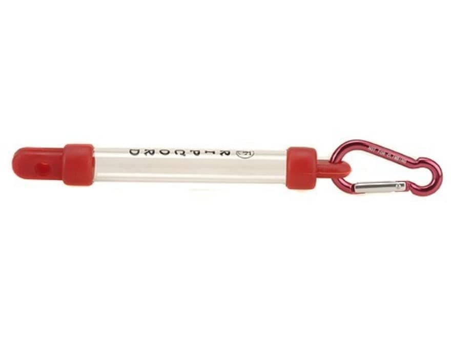 Thompson Center Rip-Cord Muzzleloading Speedloader