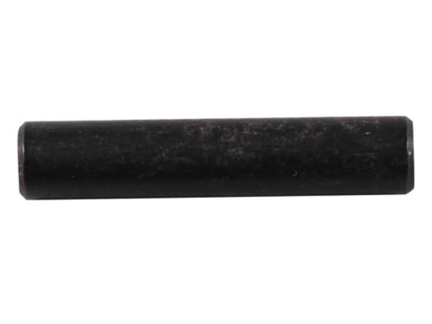 Browning Hammer Pin Browning Bar Rifle