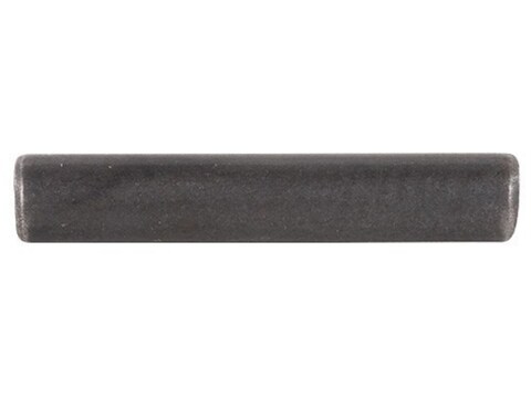 Marlin Magazine Guide Pivot Pin Marlin 880SS, 880SQ, 25N, 25NC, 2000L
