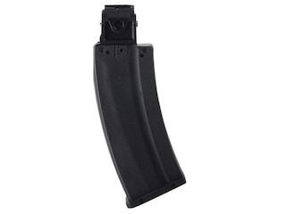 Remington Mag Remington 581-S 541 22 Long Rifle 10-Round Polymer Black