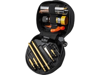 Otis Modern Sporting Rifle (MSR) & AR Cleaning Kit