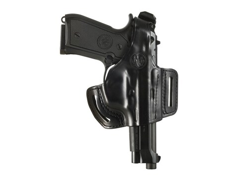 Beretta Mod. 2 Holster