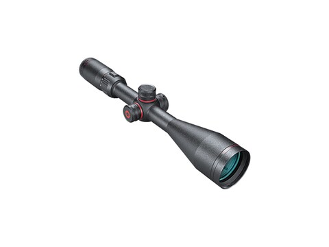Simmons Whitetail Classic Rifle Scope 6-24x 50mm Truplex Reticle Black Granite