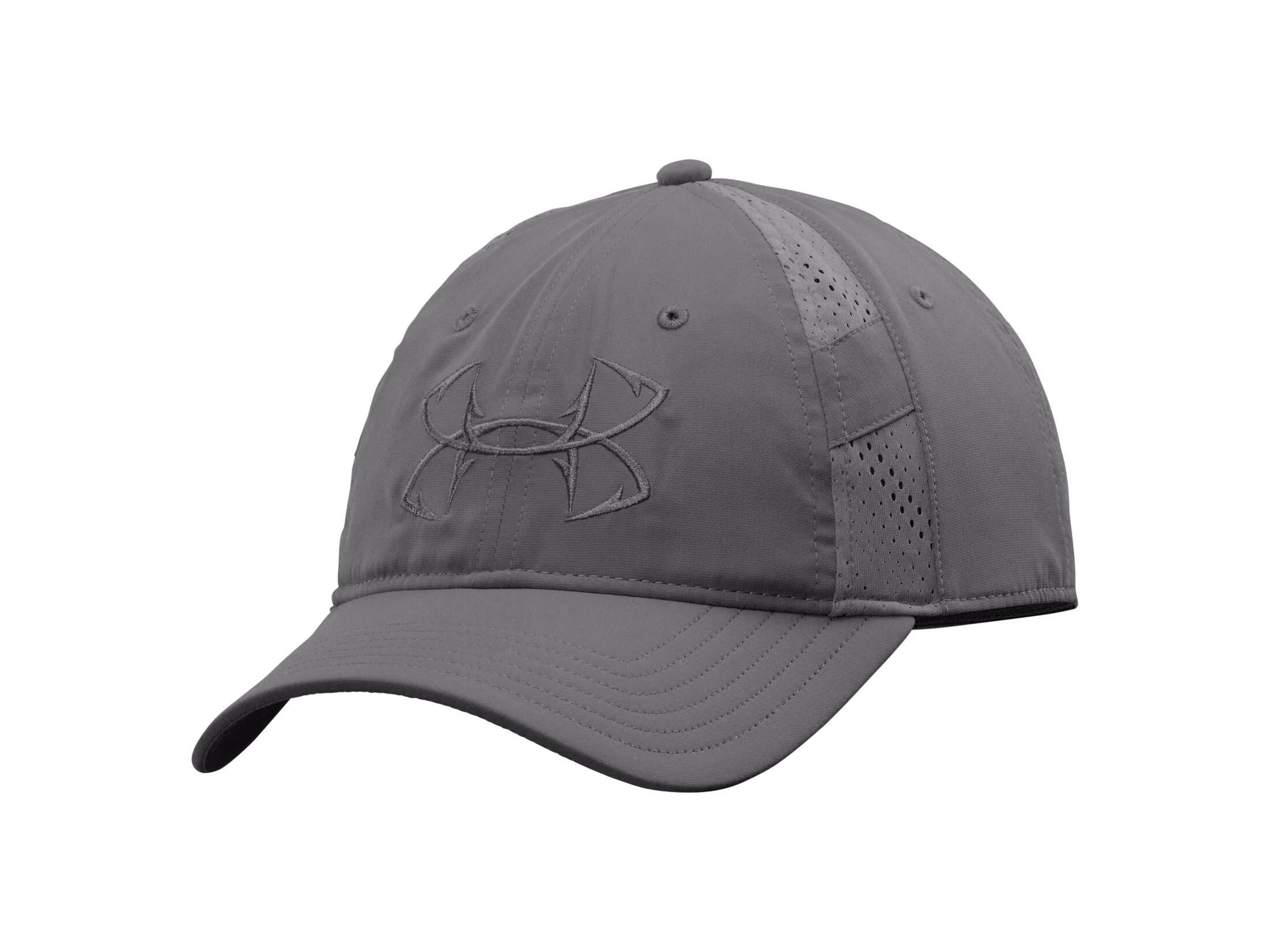 under armour armourvent cap