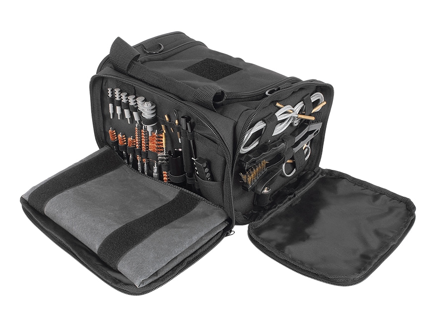 Remington LE Universal SqueegE Gun Cleaning Kit