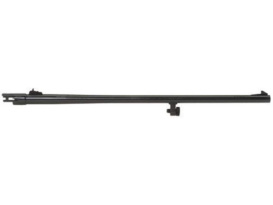 Mossberg Barrel Mossberg 500 20 Ga 3 1 36 Twist 24 Rifled Rifle Sights