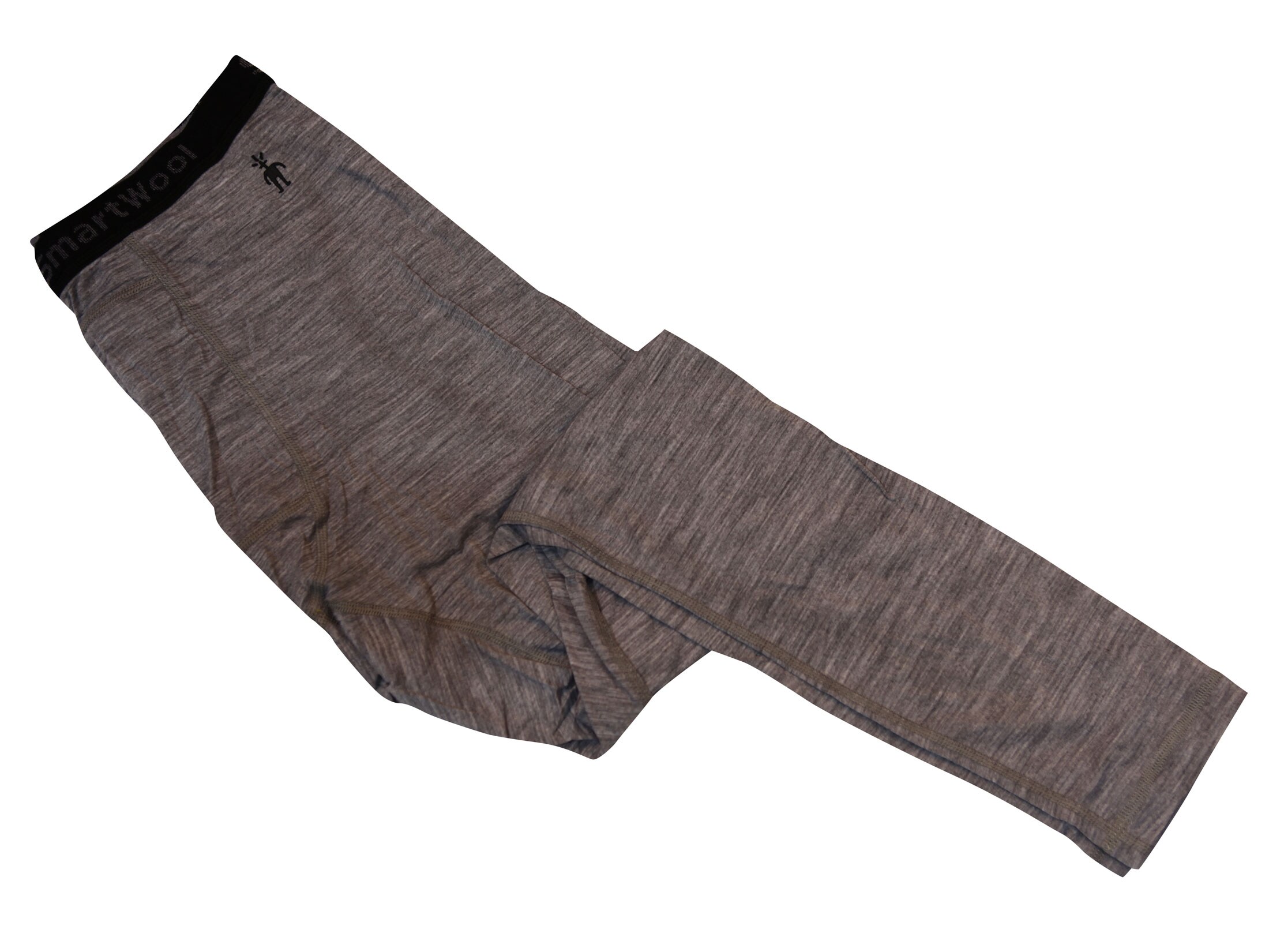 smartwool base layer pants womens