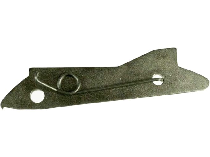 Remington 700 Bolt Stop Kit