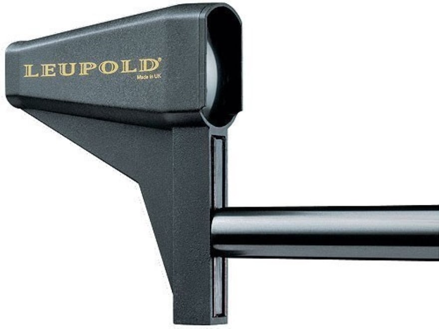 Leupold ScopeSmith Boresighter