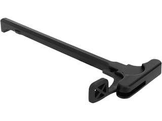 AR-STONER T-Series Extended AR-15 Charging Handle Assembly