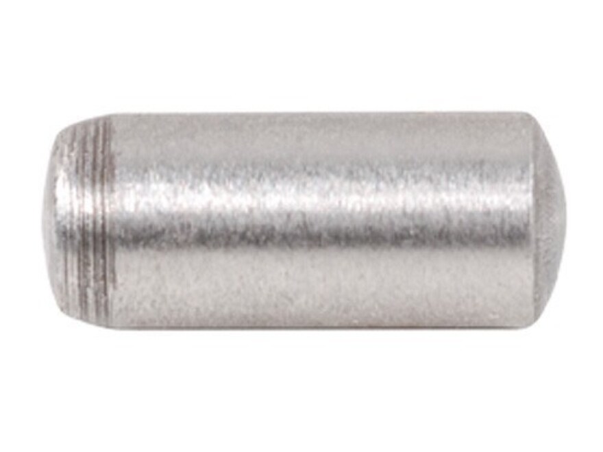 Sig Sauer P220, P225, P226, P228 | Nylon Double Magazine Holster. MADE IN USA - Foto 10