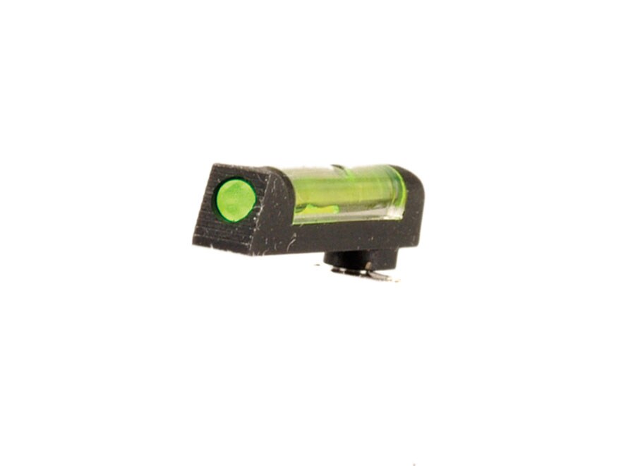 HIVIZ Front Sight Glock All Models (Except Compensated) .162 Height