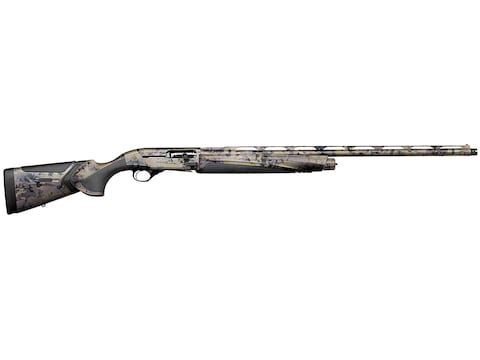 Beretta A400 Xtreme Plus KO Shotgun 12 Gauge 3.5" Chamber 5-Round Synthetic Stock