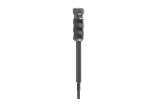 Redding Decapping Rod #1024 (7mm Rem Mag, 30-06 Spfld, 338 Win Mag)