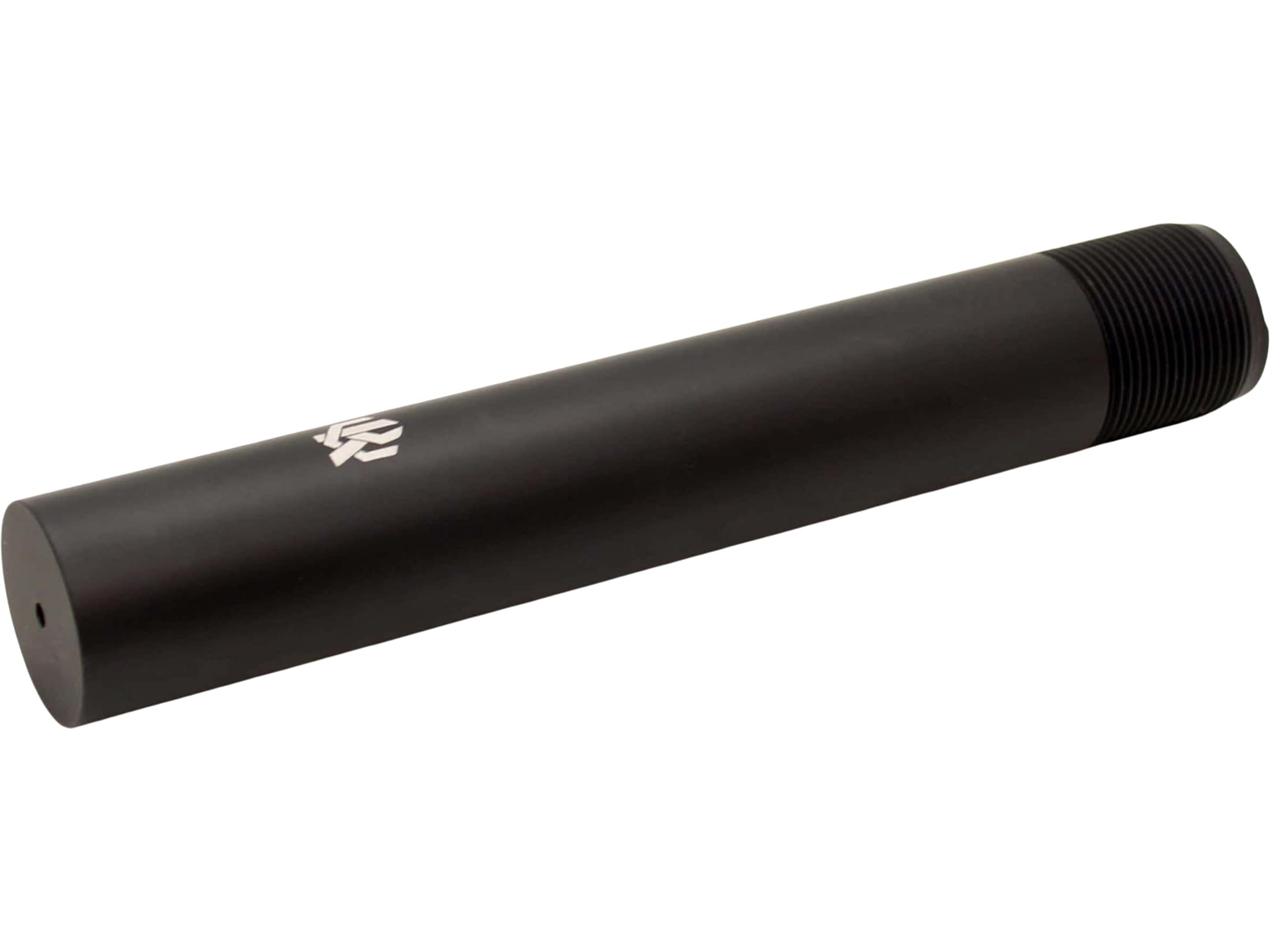 Kaw Valley Precision AR-15 Pistol Buffer Tube