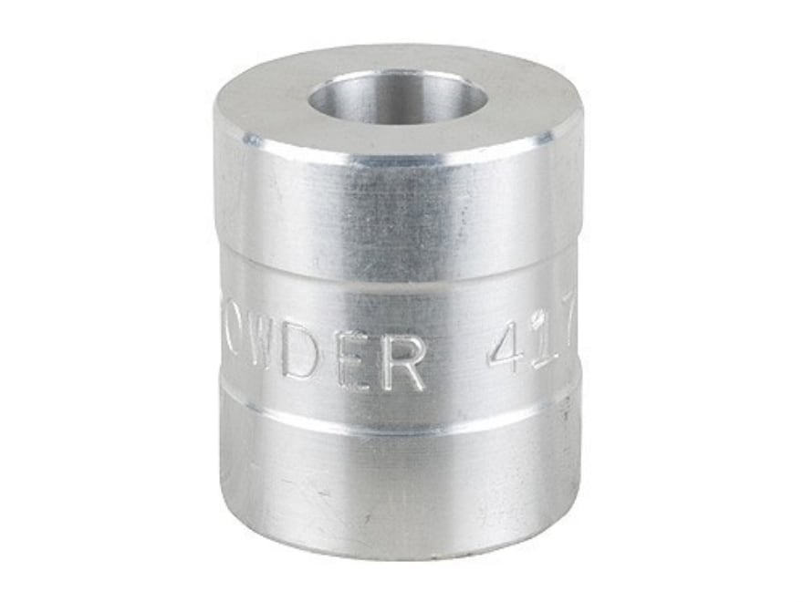 Hornady Powder Bushing 417