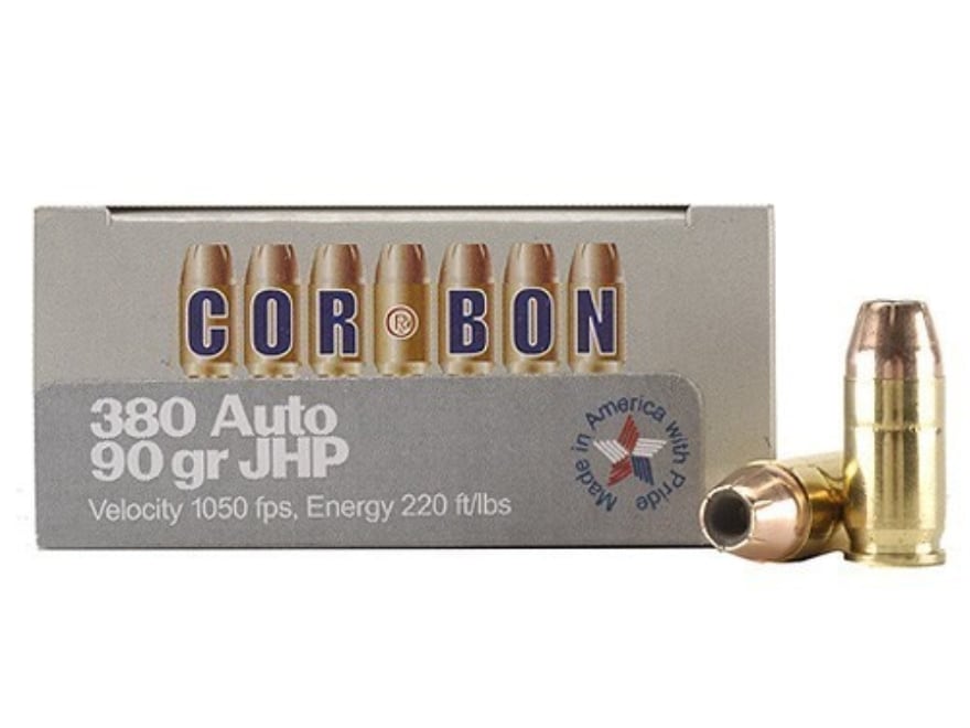 BON　30 Amazon.com: JZGRDN Fuel Cap SBA360300080 D5NN9030A 9N9030