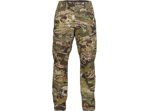 under armour polyester pants