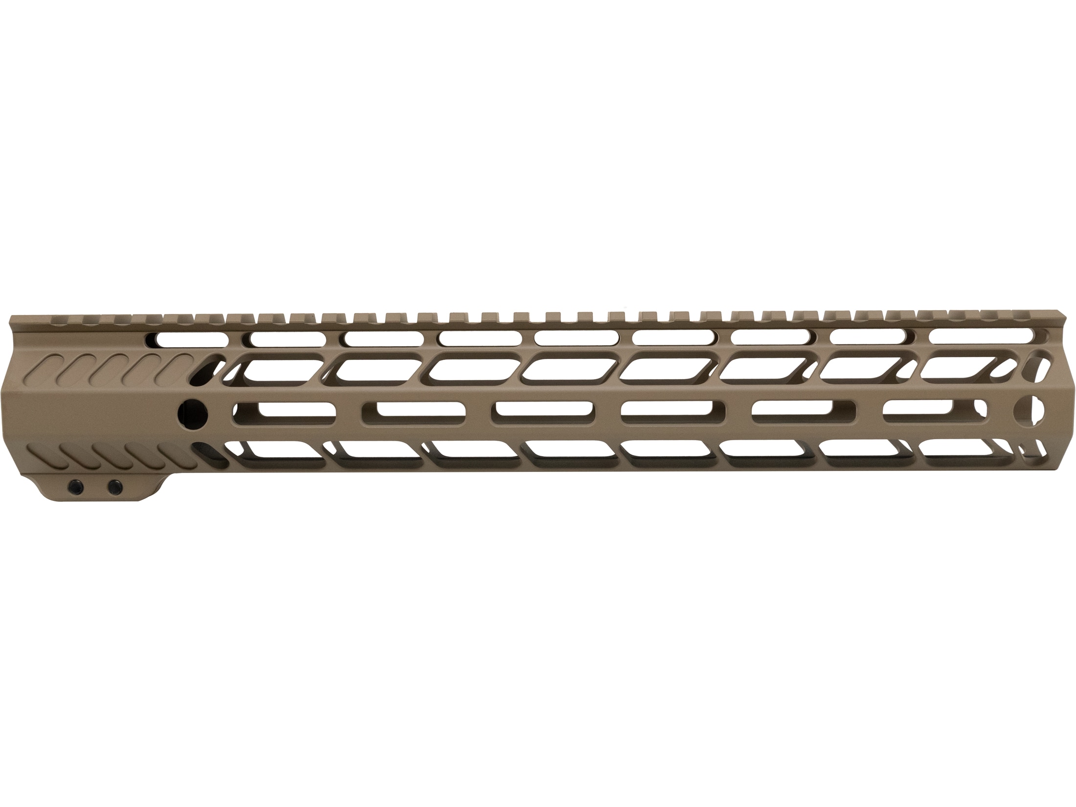 希少　実物　TROY BATTLERAIL M-LOK 5.56 13インチ 希少 実物 TROY BATTLERAIL M-LOK 5 56 13インチ｜Yahoo!フリマ