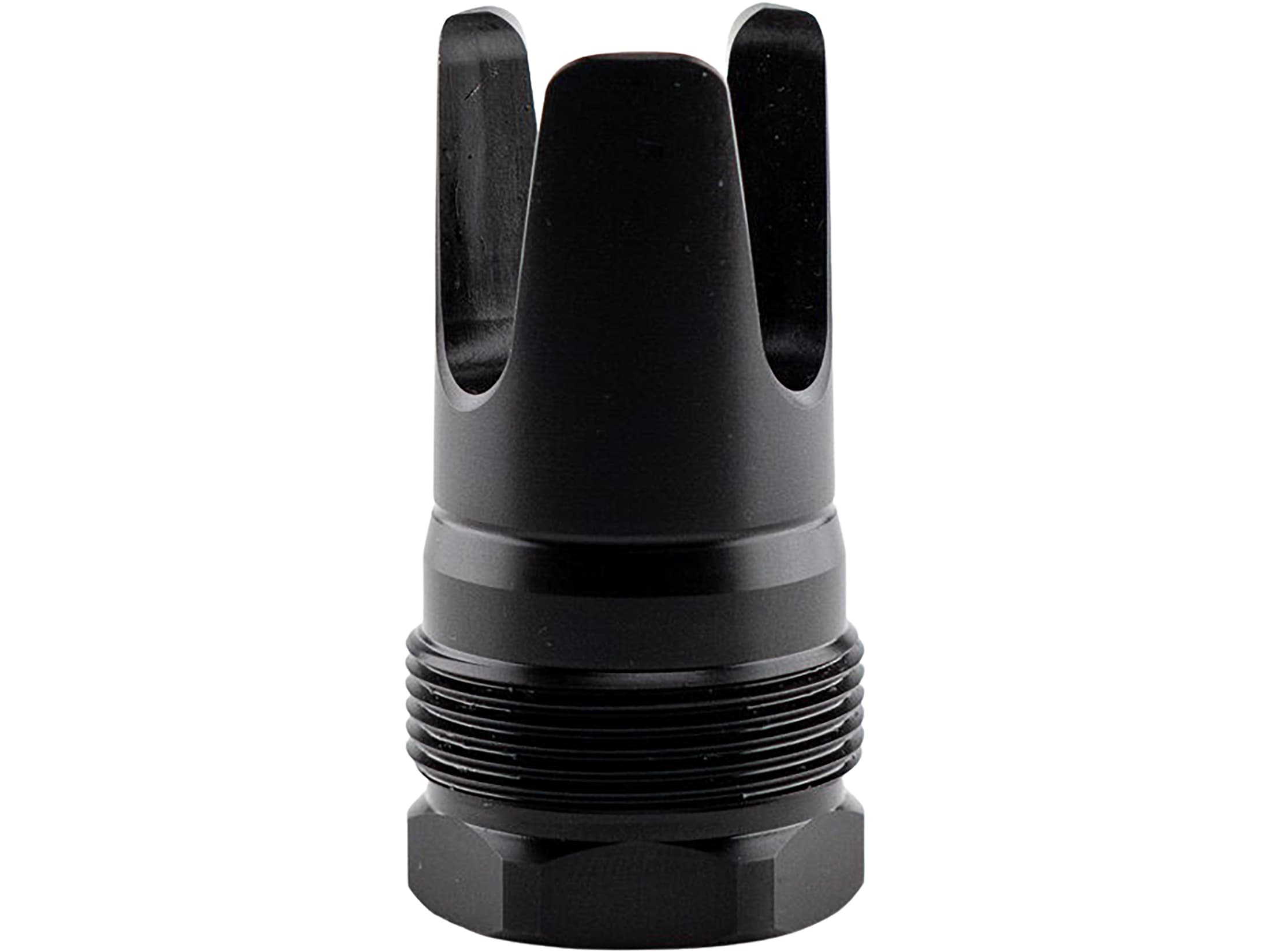 REARDEN MFG Flash Hider Plan B